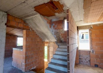 20250918_162947.jpg - Casa indipendente Vigodarzere - foto 5