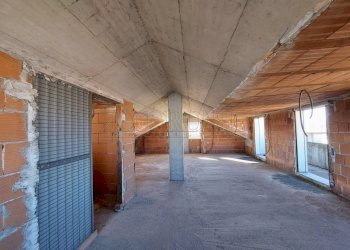 20250918_163005.jpg - Casa indipendente Vigodarzere - foto 6