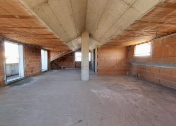 20250918_163022.jpg - Casa indipendente Vigodarzere - foto 7