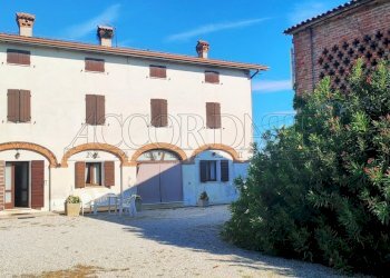 IMG20250904091832-1.jpg - Casa indipendente Via borgo, Longare - foto 1