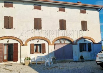 IMG20250904091426.jpg - Casa indipendente Via borgo, Longare - foto 2