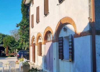 IMG20250904091610.jpg - Casa indipendente Via borgo, Longare - foto 4