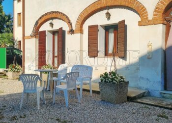 IMG20250904091322.jpg - Casa indipendente Via borgo, Longare - foto 5