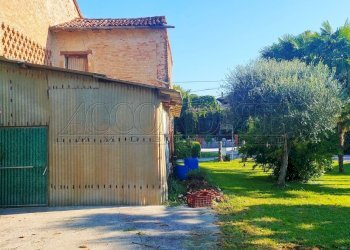 IMG20250904091745.jpg - Casa indipendente Via borgo, Longare - foto 8