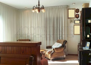 IMG20250904091054.jpg - Casa indipendente Via borgo, Longare - foto 17