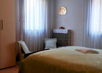 IMG20250904085916.jpg - Casa indipendente Via borgo, Longare - foto 20