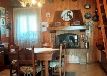 IMG20250904090105.jpg - Casa indipendente Via borgo, Longare - foto 24