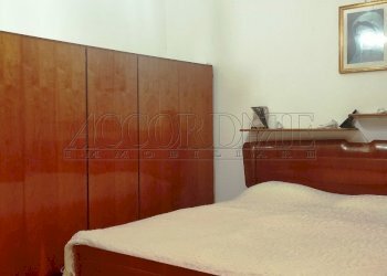 IMG20250904090224.jpg - Casa indipendente Via borgo, Longare - foto 26