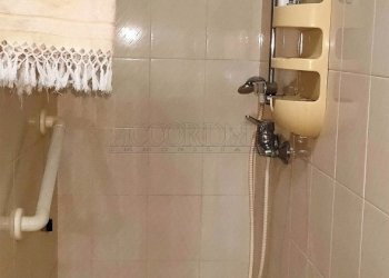 IMG20250904090342.jpg - Casa indipendente Via borgo, Longare - foto 28