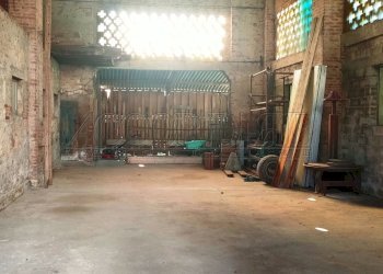 IMG20250904092051.jpg - Casa indipendente Via borgo, Longare - foto 29