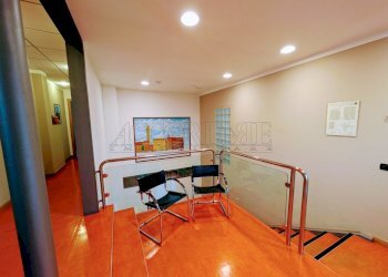 PXL_20250424_142732423.jpg - Ufficio Via Nona Strada 2, Noventa Padovana - foto 1