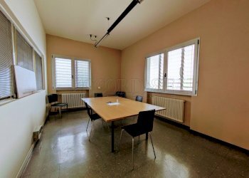 PXL_20250424_142713481~2.jpg - Ufficio Via Nona Strada 2, Noventa Padovana - foto 4