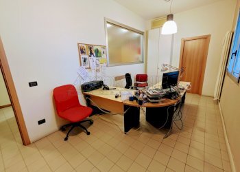 PXL_20250424_142820774~2.jpg - Ufficio Via Nona Strada 2, Noventa Padovana - foto 6