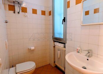 PXL_20250424_142837217.jpg - Ufficio Via Nona Strada 2, Noventa Padovana - foto 7