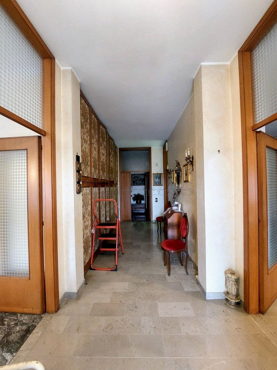 20250414_161012.jpg - Villa Padova - foto 3