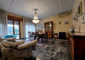 20250414_160945.jpg - Villa Padova - foto 2