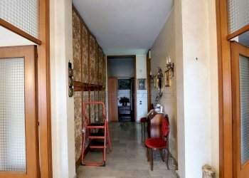 20250414_161012.jpg - Villa Padova - foto 3