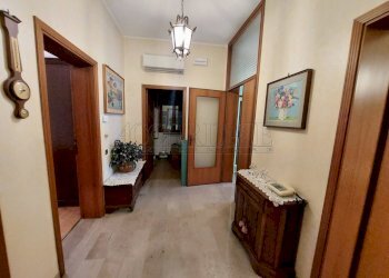 20250414_161129.jpg - Villa Padova - foto 5