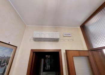 20250414_161134.jpg - Villa Padova - foto 6