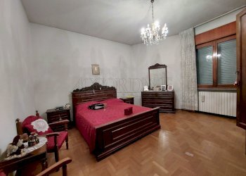 20250414_161239.jpg - Villa Padova - foto 7