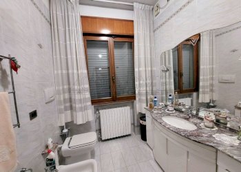 20250414_161302.jpg - Villa Padova - foto 9