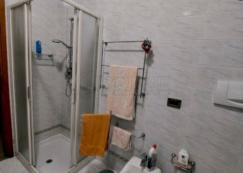 20250414_161317.jpg - Villa Padova - foto 10