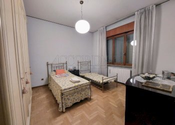 20250414_161330.jpg - Villa Padova - foto 11