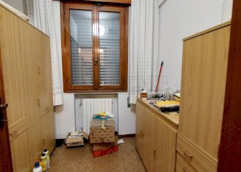 20250414_161402.jpg - Villa Padova - foto 12