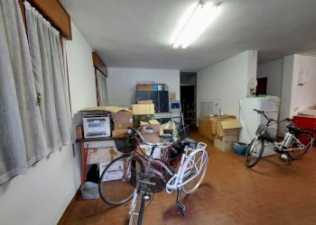 20250414_161556.jpg - Villa Padova - foto 14