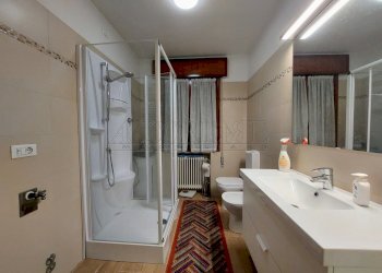 20250414_161620.jpg - Villa Padova - foto 15