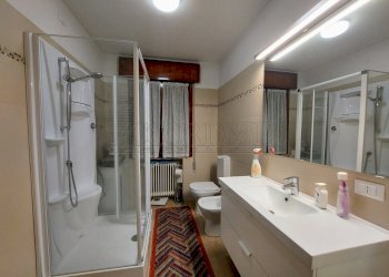 20250414_161626.jpg - Villa Padova - foto 16