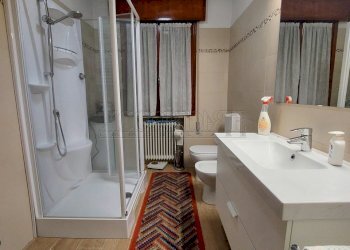 20250414_161631.jpg - Villa Padova - foto 17