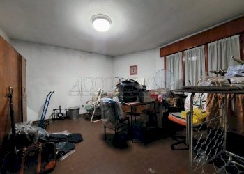 20250414_161731.jpg - Villa Padova - foto 18