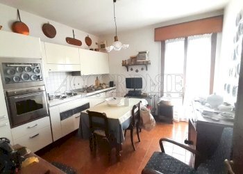 IMG-20251003-WA0010.jpg - Appartamento Campodoro - foto 1