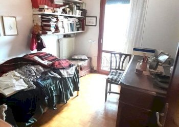 IMG-20251003-WA0005.jpg - Appartamento Campodoro - foto 2