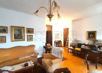 IMG-20251003-WA0008.jpg - Appartamento Campodoro - foto 3