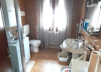 IMG-20251003-WA0009.jpg - Appartamento Campodoro - foto 4