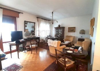 IMG-20251003-WA0011.jpg - Appartamento Campodoro - foto 5