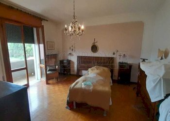 IMG-20251003-WA0006.jpg - Appartamento Campodoro - foto 6