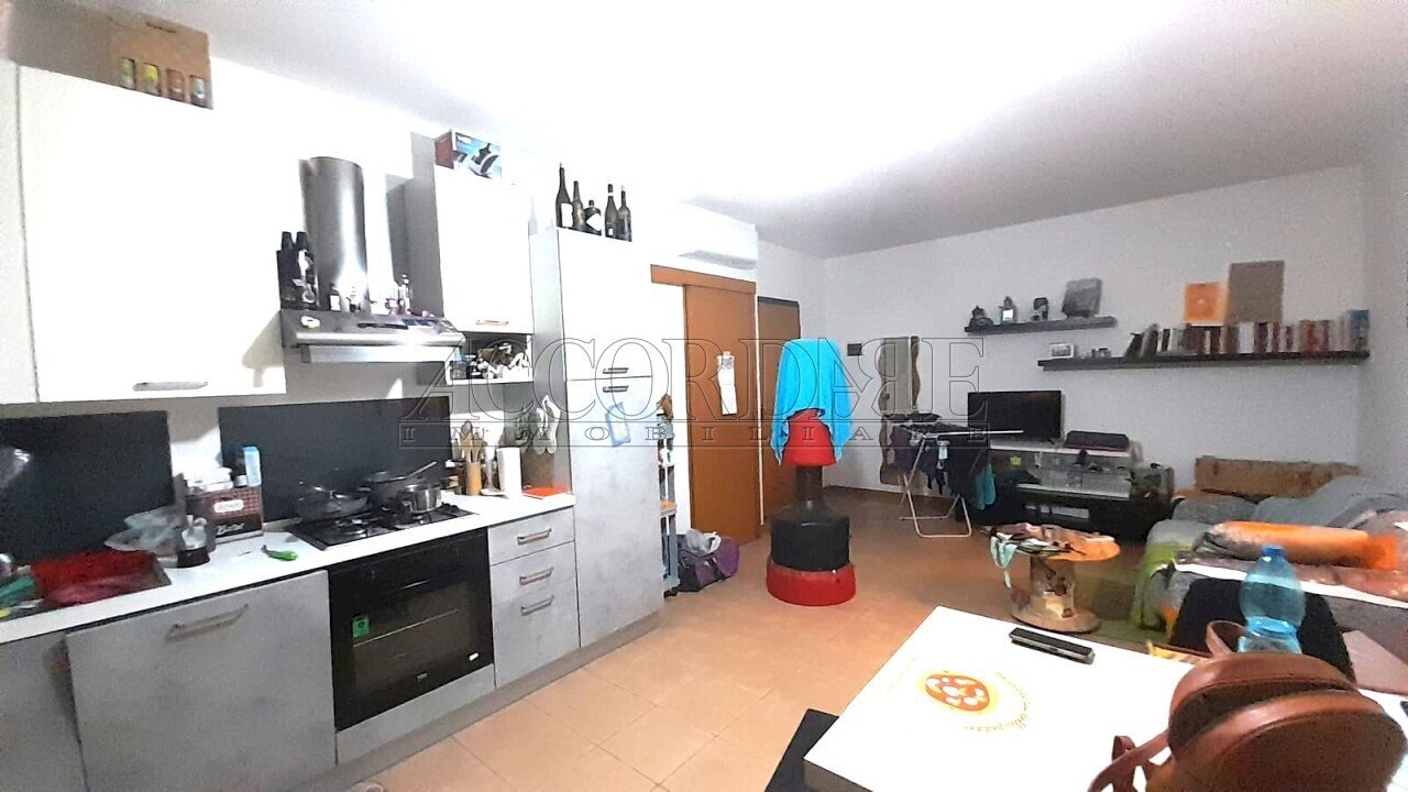 IMG-20251121-WA0002.jpg - Three-room apartment Campodoro - photo 2