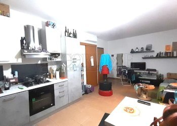 IMG-20251121-WA0002.jpg - Trilocale Campodoro - foto 2