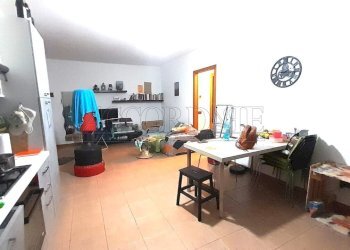 IMG-20251121-WA0003.jpg - Trilocale Campodoro - foto 4