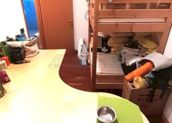 IMG-20251121-WA0005.jpg - Trilocale Campodoro - foto 5