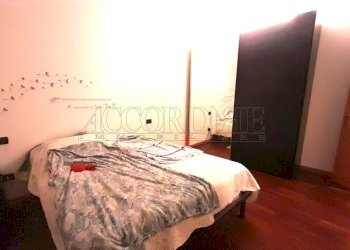 IMG-20251121-WA0009.jpg - Trilocale Campodoro - foto 7