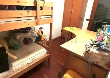 IMG-20251121-WA0010.jpg - Trilocale Campodoro - foto 8