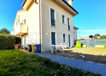 IMG-20251126-WA0005.jpg - Trilocale Campodoro - foto 1