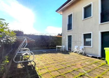 IMG-20251126-WA0000.jpg - Trilocale Campodoro - foto 3