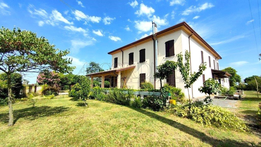 2.jpg - Casale Via Croce 796, Salara - foto 3