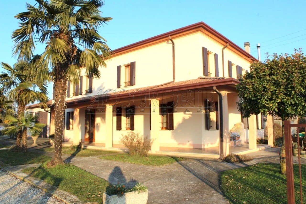 IMG-20251110-WA0000.jpg - Casale Via Croce 796, Salara - foto 2