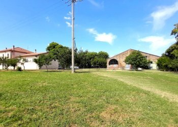 IMG-20250718-WA0003.jpg - Casale Via Croce 796, Salara - foto 4